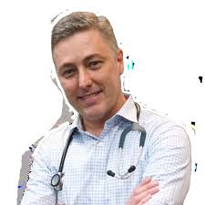 TOP 10 BEST Primary Care Physician in Tyler, TX