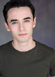 Dropout" This Year's Hottest College Looks (TV Episode 2018)