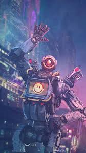 Apex Legends Pathfinder 4k 3840x2160 Wallpaper Apex Star Wars Painting Gaming Wallpapers Apex legends wallpapers 4k hd for desktop, iphone, pc, laptop, computer, android phone, smartphone, imac, macbook, tablet, mobile device. apex legends pathfinder 4k 3840x2160