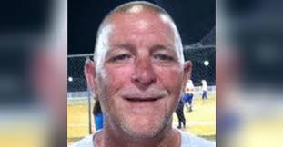 Tommy Eugene Simpson Obituary