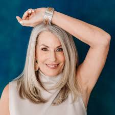 Amazon.com.au: Tracy Litt: books, biography, latest update