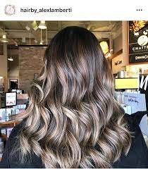 These days things have changed completely. Maintaining Your Hair Colour Chatters Hair Salon