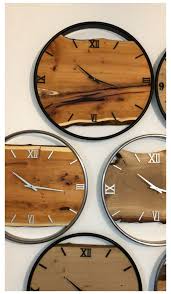 shop wanduhren kaufen wood wall clock videos wanduhren wood clock design diy clock wall wood wall clock