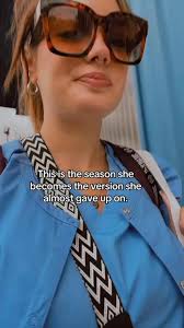 Real Parenthood Memes & More