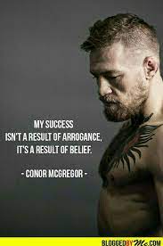 Pin On Great Person Quotes