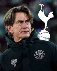 The Spurs Women team has appointed Martin Ho as their new manager #COYS  #THFC #SpursUpdates #Tottenham #Spurs