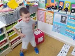 ¿aún no tienes una cuenta? Circuito De Numeros Para 3 Anos Ideal Para Los Inicios En Abn Youtube Juegos De Matematicas Actividades Actividades Pedagogicas