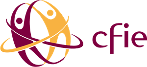 Make a custom logo using our logo maker. Jovenes Construyendo El Futuro Logo Download Logo Icon Png Svg