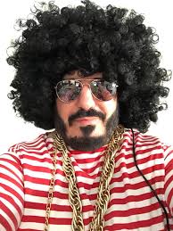 San Diego cultural festival