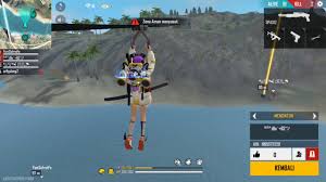 Do you think you can survive on a deserted island? Free Fire Game Online Play Now Jio Phone Garena Free Fire Games Youtube