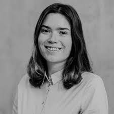 Christina Schuster's Instagram, Twitter & Facebook