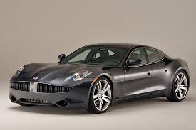 To do this, we display ads from only trusted partners. 2010 Fisker Karma Fisker Supercars Net