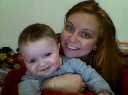 Distraught mother says social services 'took daughter away to be adopted'