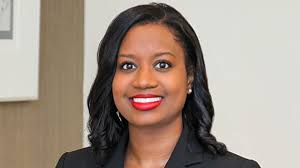 Partial Sale of Credera Enterprises Company to Omnicom Group