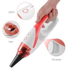 Black And Decker 2 In 1 Cordless Stick Vacuum Hsv420j42 Pin By Yilukaihua On Dust Catcher Hand Vac Handheld Dustcatcher Wet Dry Vac Vacuum Cleaner Car Vacuum Cleaner