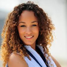 Vanessa Dumont posted