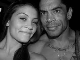 My favorite Easter will always be 4-7-1996 when this angel @mahinaalexander  came into my life. No words can explain how much I love you or how grateful  I am to have you