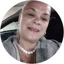 Furniture Store in Auburn Hills, MI