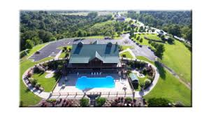 Amenities At Ozarks Rv Resort Near Branson Resort Ozarks Table Rock Lake