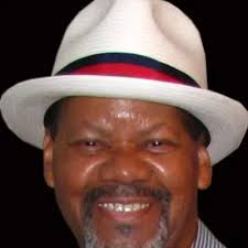 Barry Chambers Photography in Philadelphia, PA // Fash