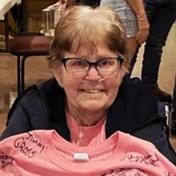 Thurston Family Obituaries