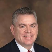 Leigh Dugan's Instagram, Twitter & Facebook