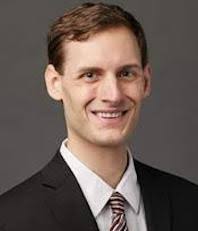 Current Residents, Fellows, & Alumni