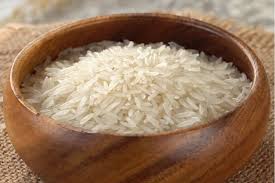 خصوصیات برنج علی کاظمی چیست؟