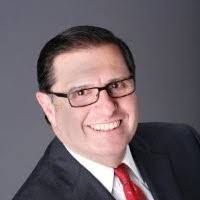 John Ante's Instagram, Twitter & Facebook