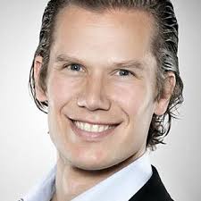 SHIFT/CX: Web Experience Arena 2015