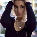 Copertina: Anna Maria Baccaro