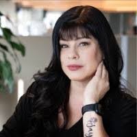 Jessica Arechiga's Instagram, Twitter & Facebook