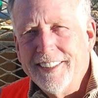 Don Siebert Email & Phone Number