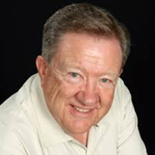 Honorary Board Members