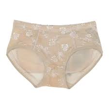 Avec la ouate au mètre vous pourrez doubler, isoler ou capitonner tous vos ouvrages. Achat Culotte Fesse Pas Cher Ou D Occasion Rakuten