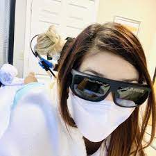 Laser hair removal in houston, tx. Clearstone Laser Hair Removal 23 Photos 127 Reviews Laser Hair Removal 2201 W Holcombe Blvd Houston Tx Phone Number