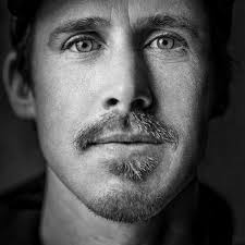 People — Deming Creative