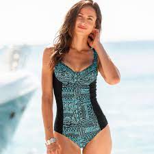 Maybe you would like to learn more about one of these? Ø³ÙØ±Ù ÙØ±ÙØ© Ø§Ø¹ØªØ±Ø§Ø¶ Blancheporte Maillot De Bain Femme 1 Piece Sunteckgilberthill Com