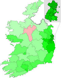Thirty-fourth Amendment of the Constitution of Ireland - Wikipedia