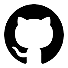 Free vector icons in svg, psd, png, eps and icon font. Github Free Vector Icon Iconbolt
