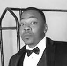 Darren NUNN Obituary (2022)