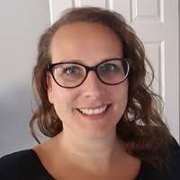 Jen Gibson Email & Phone Number