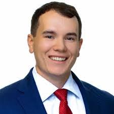 John Gerding's Instagram, Twitter & Facebook