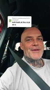 Embracing Love and the Warrior Mindset in Scotland