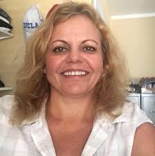 Yasmine Wolfe's Instagram, Twitter & Facebook