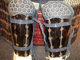 The tsubos i have fit my feet well, and i also really like the thin soles, which i find lead to a more natural gait on my part. Sune Ate Wikipedia
