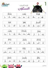 يقوم المعلم بكتابة حرف من حروف الهجاء وليكن حرف الباء، ثم يضع عليه علامة السكون، وهي رأس الحاء في الرسم العثماني، ثم ينطق المعلم اسم الحرف بالتهجي؛ هكذا: 13 Ø§Ù„Ù„ØºØ© Ø§Ù„Ø¹Ø±Ø¨ÙŠØ© Ù†ØªØ¹Ù„Ù… Ideas Arabic Alphabet For Kids Alphabet For Kids Learning Arabic