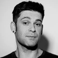 biografie · Rich NxT · DJ · DJ Rich NxT