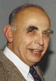 Obituaries: March 2018