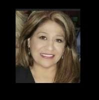 20+ "Dora Ochoa" profiles